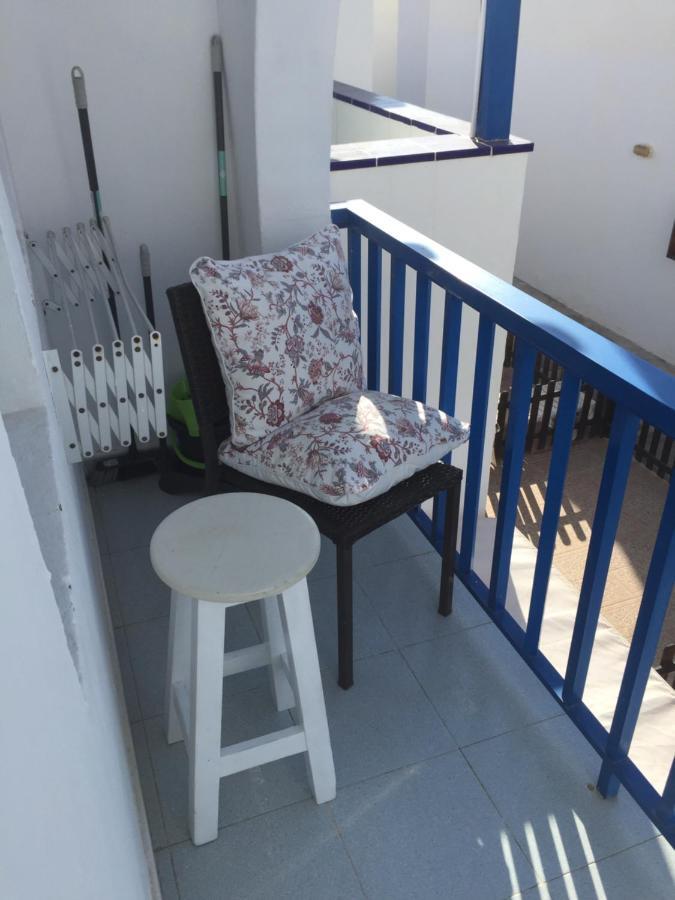 Etnican Apartament *